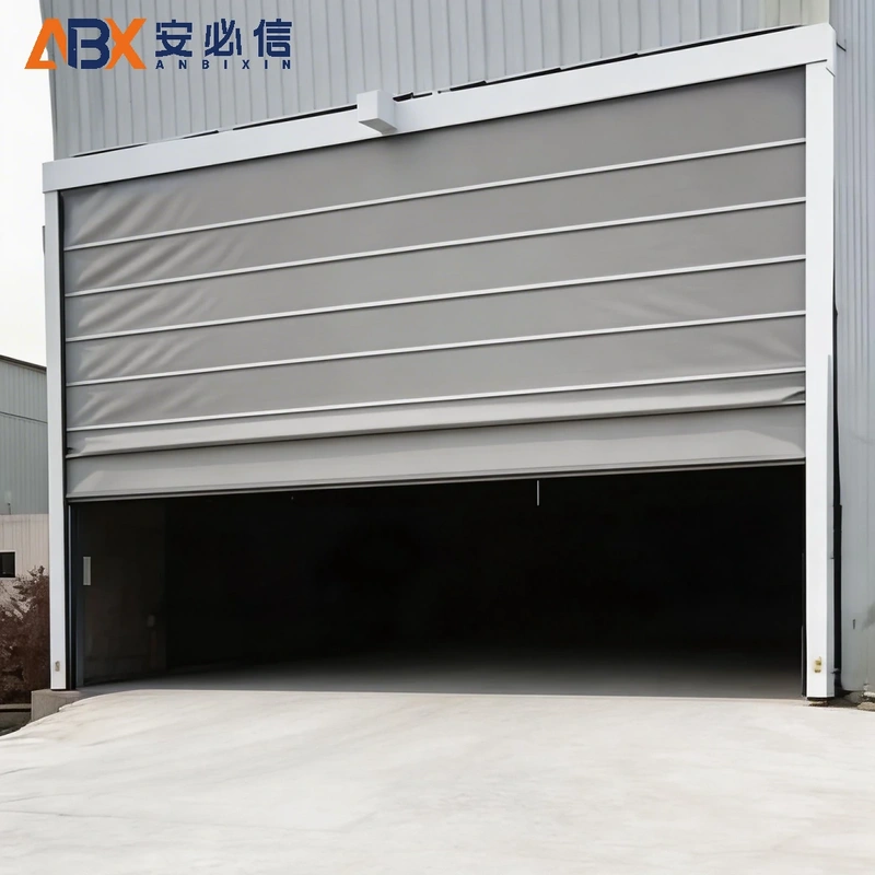 邯郸登车桥